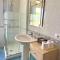 Apartment Tirreno
