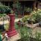 Nantucket GuestHouse