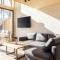 Kreischberg Pool Villas & Penthouses by ALPS RESORTS - سانكت جورجين أوب موراو