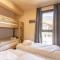 Kreischberg Pool Villas & Penthouses by ALPS RESORTS - سانكت جورجين أوب موراو