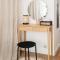 Pjaca Residence Penthouse