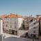Pjaca Residence Penthouse - Split