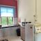 MNOOR HOMESTAY