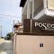 POSIDONIA RESORT No4