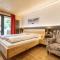 Kreischberg Pool Villas & Penthouses by ALPS RESORTS - سانكت جورجين أوب موراو
