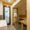 Kreischberg Pool Villas & Penthouses by ALPS RESORTS - سانكت جورجين أوب موراو