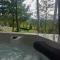 Mucharskie Stodoły Stodoła II - Garden Spa