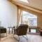 Kreischberg Pool Villas & Penthouses by ALPS RESORTS - سانكت جورجين أوب موراو