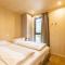 Kreischberg Pool Villas & Penthouses by ALPS RESORTS - سانكت جورجين أوب موراو