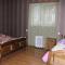 Foto: Guesthouse Ninia 10/105