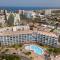 Ideal Location Beach Flat - Maspalomas