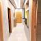 Ghougine Serenity Residence Bis - Tanger