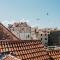 Pjaca Residence Penthouse