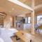 Kreischberg Pool Villas & Penthouses by ALPS RESORTS - سانكت جورجين أوب موراو