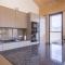 Kreischberg Pool Villas & Penthouses by ALPS RESORTS - سانكت جورجين أوب موراو