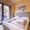 Kreischberg Pool Villas & Penthouses by ALPS RESORTS - سانكت جورجين أوب موراو
