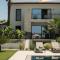 LaResidenza Istria
