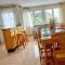 Apartamento Lorelay Familia