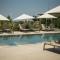 LaResidenza Istria
