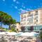 Lotus Hotel ALL INCLUSIVE & SPIAGGIA