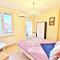 Rumbach Terrace Apartment