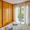 Apartamento Lorelay Familia