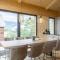 Kreischberg Pool Villas & Penthouses by ALPS RESORTS