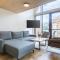 Kreischberg Pool Villas & Penthouses by ALPS RESORTS - سانكت جورجين أوب موراو