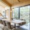 Kreischberg Pool Villas & Penthouses by ALPS RESORTS