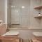 Apartamento Lorelay Familia