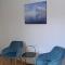 goldenes 1-Zimmer-Appartement Kreuzlingen - 克罗伊茨林根