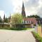Ferienhaus am Schleswiger Dom Lütt Huus