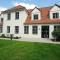 Apartement Dom-Blick - Шлезвіг