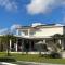 Casa Salinópolis Condomínio Raízes Marina Residence