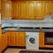 Apartamento Lorelay Familia