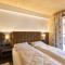 Kreischberg Pool Villas & Penthouses by ALPS RESORTS - سانكت جورجين أوب موراو