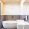 Kreischberg Pool Villas & Penthouses by ALPS RESORTS - سانكت جورجين أوب موراو