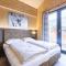 Kreischberg Pool Villas & Penthouses by ALPS RESORTS - سانكت جورجين أوب موراو