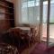 Vintage Vibes - Family Flat in a Quiet Area