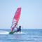 Datça Dirik Surf Beach Hotel