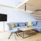 Kreischberg Pool Villas & Penthouses by ALPS RESORTS
