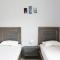 Aarambh Residency