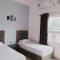 Aarambh Residency