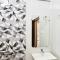 Aarambh Residency