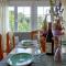 Apartamento Lorelay Familia