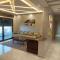 Ghougine Serenity Residence Bis - Tanger