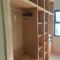 Ghougine Serenity Residence Bis - Tanger