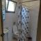 Ghougine Serenity Residence Bis - Tanger