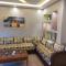 Ghougine Serenity Residence Bis - Tanger