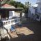 Hostal Mar de Frente - Los Caños de Meca